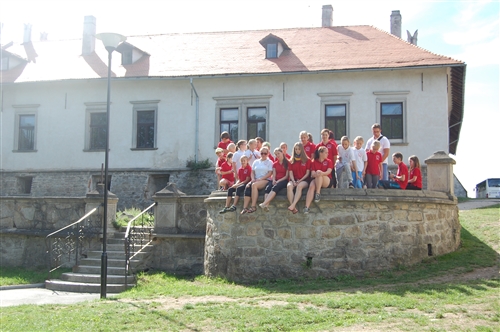 Obrázek v galerii